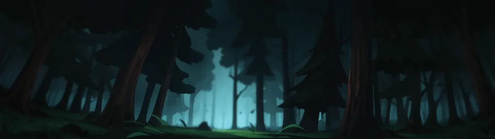 Forest-Arrow-Game-casino