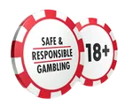 Responsible-Gambling 12thmodelquestionpaper.in