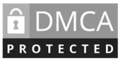 certificate dmca 12thmodelquestionpaper.in