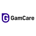 gamcare 12thmodelquestionpaper.in