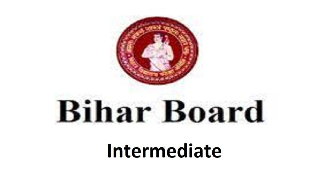 Bihar Board 12th Class Model Paper 2023, BSEB Inter Blueprint 2023, Bihar Intermediate Question Paper 2023, BSEB 12th Exam Pattern 2023
