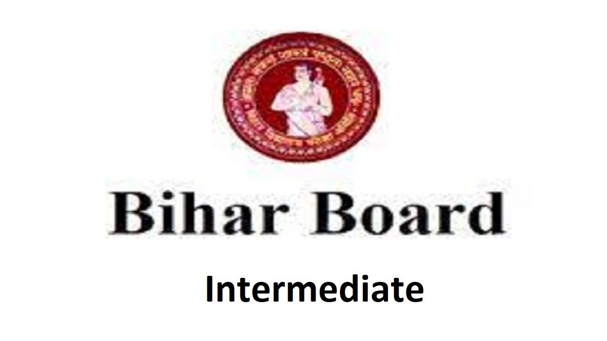 Bihar Board 12th Class Model Paper 2024, BSEB Inter Blueprint 2024